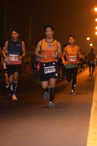 BIB: 45379
                            <button type="button" onclick="openModal(9886197)" class="btn btn-primary btn-sm float-right btn-popup" data-toggle="modal" data-target=".modal-high-quality">
                        <i class="fas fa-shopping-cart"></i> Add to Cart
                    </button>
                                            <button type="button" onclick="isThisMe(9886197, true)" class="btn btn-success btn-sm float-right btn-popup btn-isme hidden" data-toggle="tooltip" data-placement="bottom" title="นี่คือรูปของคุณใช่ไหม คลิกที่นี่เพื่อเอาเข้าอัลบั้ม">
                        <i class="fas fa-plus"></i> Add to album
                    </button>
                    <button type="button" onclick="isThisMe(9886197, false)" class="btn btn-warning btn-sm float-right btn-popup btn-isnotme hidden">
                        <i class="fas fa-ban"></i> Remove from album
                    </button>